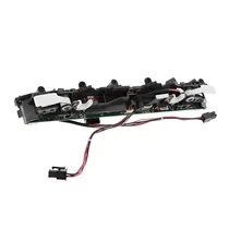 Elektronika do odkurzaczy Elektronika z trzymaczem do odkurzacza automatycznego Electrolux / AEG MotionSense / RX7