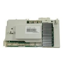 Elementy elektryczne do pralek r Moduł elektroniczny trójfazowy Arcadia do pralki Ariston / Indesit / Hotpoint / Whirlpool C00274492 482000023151