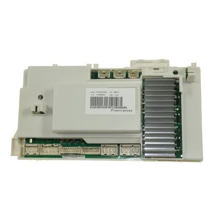 Elementy elektryczne do pralek r Moduł elektroniczny trójfazowy Arcadia do pralki Ariston / Indesit / Hotpoint / Whirlpool C00274492 482000023151