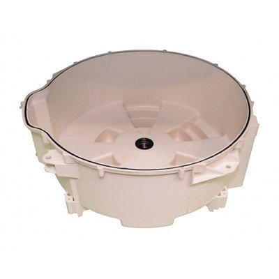WVAF 6102 Wanna pralki Amica 1042209