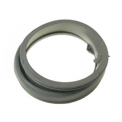 Fartuch drzwi do pralki Electrolux / AEG 1108510205