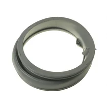 Fartuch drzwi do pralki Electrolux / AEG 1108510205