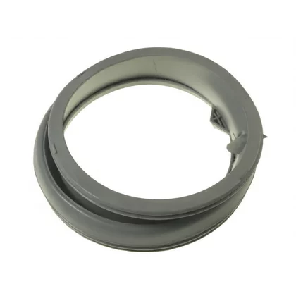 Fartuch drzwi do pralki Electrolux / AEG 1108510205