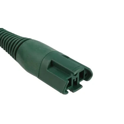 Kabel zasilający do odkurzacza Vorwerk Kobold VK130 / VK131 7 m