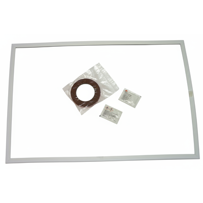 Chłodziarko-zamrażarki LIEBHERR Uszczelka zamrażarki Liebherr