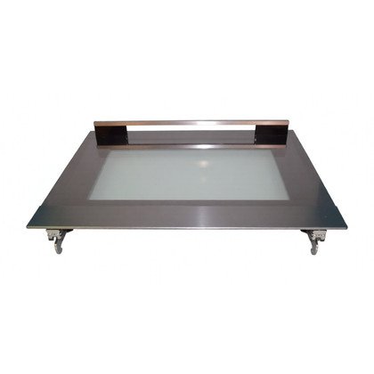 Zespół drzwi do piekarnika Amica EBI 8862 EBN`SpXPT 9045457