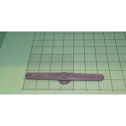 Dolne ramię natryskowe do zmywarki Amica 45 cm 1070123