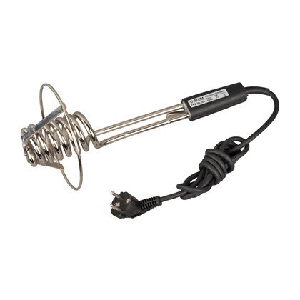 Grzałka nurkowa do wiadra Selfa 1600 W 50101