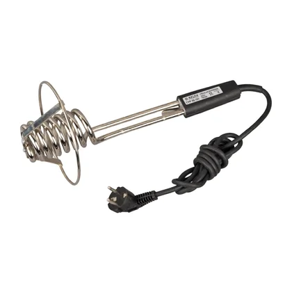 Grzałka nurkowa do wiadra Selfa 1600 W 50101