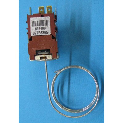 Termostat (693100)