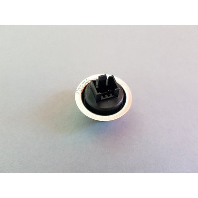 Czujnik temperatury grzałki Candy NTC 40003258