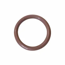 Uszczelka tłoka bloku zaparzającego do ekspresu Saeco / Philips 32 x 4 mm 996530059406
