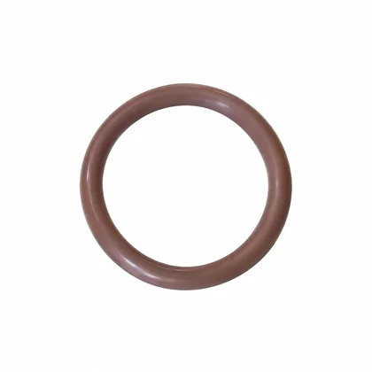 Uszczelka tłoka bloku zaparzającego do ekspresu Saeco / Philips 32 x 4 mm 996530059406