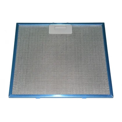 Filtry do okapów Amica Filtr aluminiowy do okapu Amica 300 x 320 1045709