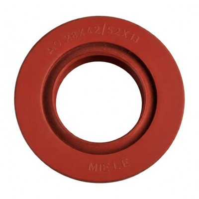 Simering do pralki i pralko-suszarki Miele 28x42/52x10/13 07059