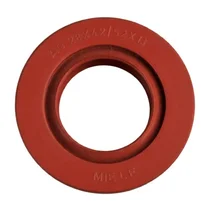 Simering do pralki i pralko-suszarki Miele 28x42/52x10/13 07059