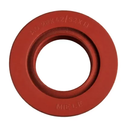 Simering do pralki i pralko-suszarki Miele 28x42/52x10/13 07059