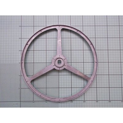 Koło pasowe (1022225)