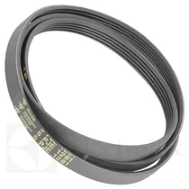 Pasek napędowy do pralki Electrolux / AEG 1281 mm 4055123915
