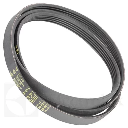 Pasek napędowy do pralki Electrolux / AEG 1281 mm 4055123915