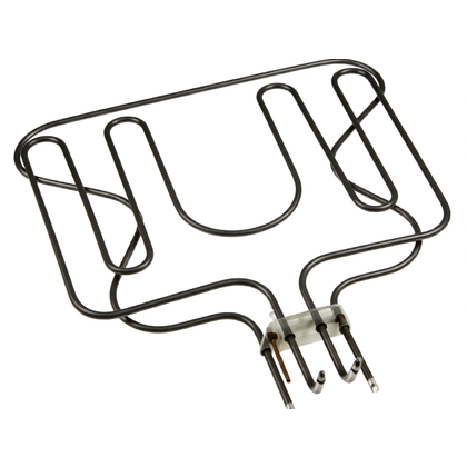 Grzałki grilla Grzałka grilla do piekarnika Electrolux / AEG 8996619120620