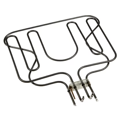Grzałki grilla Grzałka grilla do piekarnika Electrolux / AEG 8996619120620