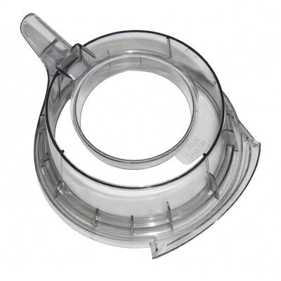 Miska do sokowirówki Zelmer / Bosch typ 477 4770110