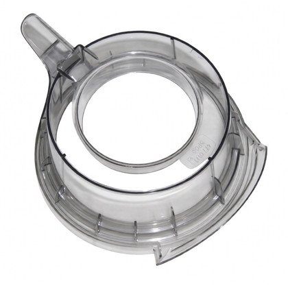 Miska do sokowirówki Zelmer / Bosch typ 477 4770110