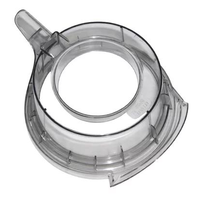 Miska do sokowirówki Zelmer / Bosch typ 477 4770110