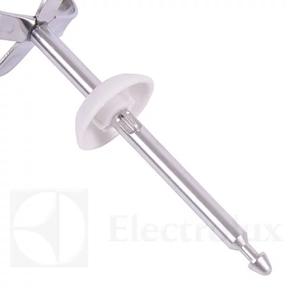 Lewa trzepaczka do miksera Electrolux / AEG 4071374021