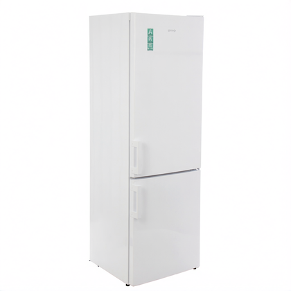 Kondensator sprężarki do lodówki Gorenje / Hisense 4,5 µF 400 V 303215