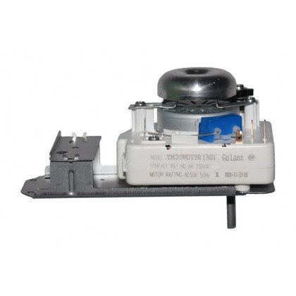 Timer do kuchenki mikrofalowej Amica 1046894