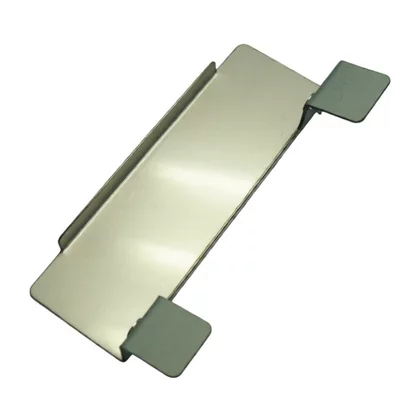 Uchwyt wyłącznika do okapu Amica 1009845