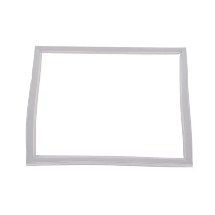 Magnetyczna uszczelka drzwi chłodziarki Electrolux / AEG 526 x 591 mm 2426448409