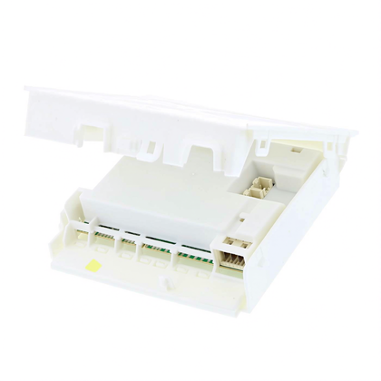 Moduł elektroniczny do zmywarki Electrolux / AEG 973911434003019
