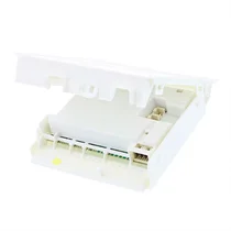Moduł elektroniczny do zmywarki Electrolux / AEG 973911434003019
