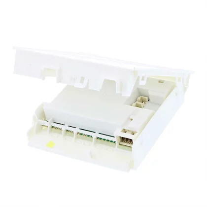 Moduł elektroniczny do zmywarki Electrolux / AEG 973911434003019