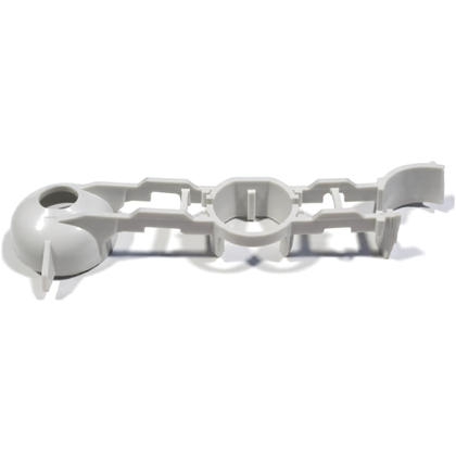 Mikroprzełącznik do odkurzacza Electrolux / AEG 1180081018