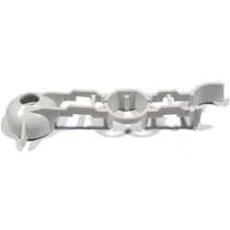 Mikroprzełącznik do odkurzacza Electrolux / AEG 1180081018