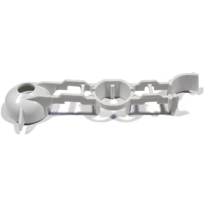 Mikroprzełącznik do odkurzacza Electrolux / AEG 1180081018