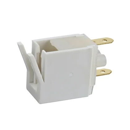Kontrolka do piekarnika i płyty grzejnej Electrolux / AEG
