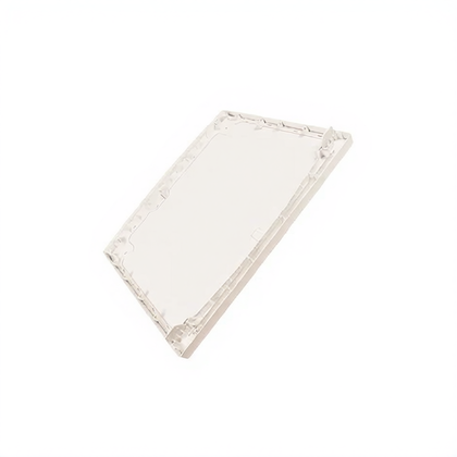 Blat do pralki Electrolux / AEG 1326397401