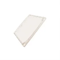 Blat do pralki Electrolux / AEG 1326397401