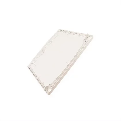 Blat do pralki Electrolux / AEG 1326397401