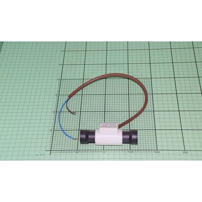 Komplet oświetlenia z przewodami (1001476)