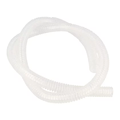 Rurki do lodówek Whirlpool Rura spustowa kondensatu do lodówki Ariston / Indesit / Hotpoint / Whirlpool 14,5 x 950 mm C00114724 482000080151