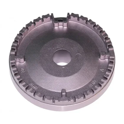 Kołpak dużego palnika Sabaf do kuchenki i płyty gazowej Amica 94 mm 8000639