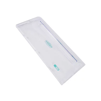 Wieko komory zamrażarki Electrolux / AEG 445 x 200 mm 2063763193