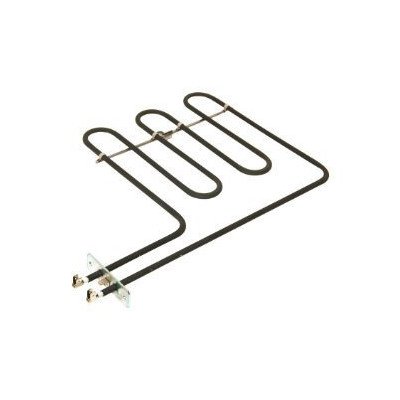 Grzałka okrągła termoobiegu do kuchenki Electrolux (3581905621)