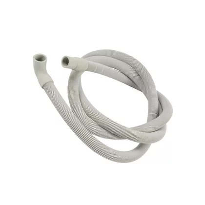 Wąż spustowy do zmywarki Electrolux / AEG 2,2 m 1118270030